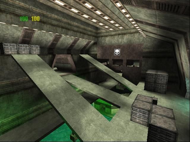Who remembers this fantastic map?