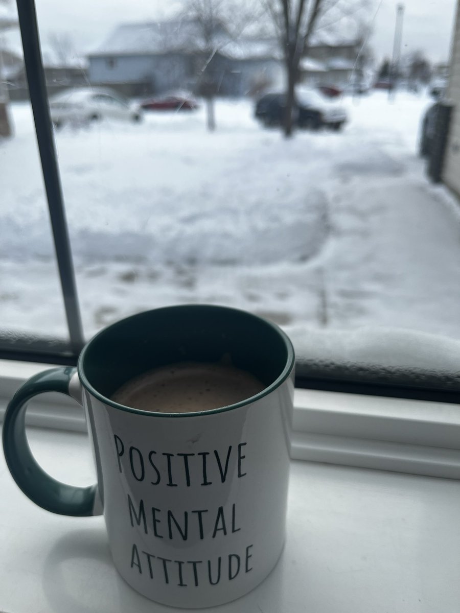 DaveDoylePMAPro's tweet photo. It’s a choice #pma https://t.co/oaLC0DPEi6