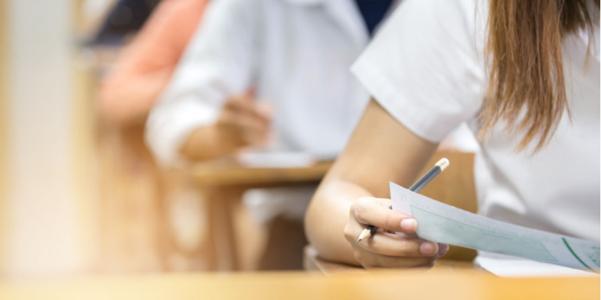 GautengeGov's tweet photo. Did you know that previous matric exam papers can be downloaded from the Gauteng Digital Platform App?​

​Don't fall behind; download these papers to help you ace your exams.​ The app is available on the Google Play Store or the App Store.

​#GGT2030​
#AtYourServices​
#KnoweGov https://t.co/cJhuHwiq8L