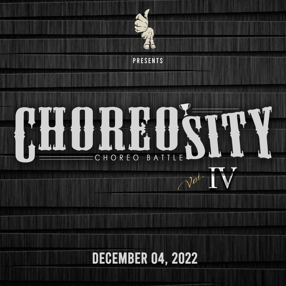 DsquaredCom's tweet image. D&apos;Squared&apos;s very own Choreosity is back! 

Now on its Volume 4, it will be BIGGER and BETTER. Giving what the dance community deserves!

Mechanics and Criteria in a while.. stay tuned! 😉

#ChoreosityVol4
#DsquaredCru
#DsquaredCommunity
