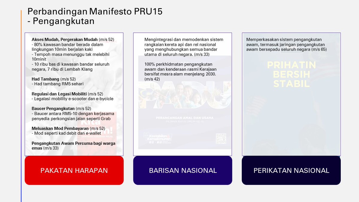 bawangst tweet media