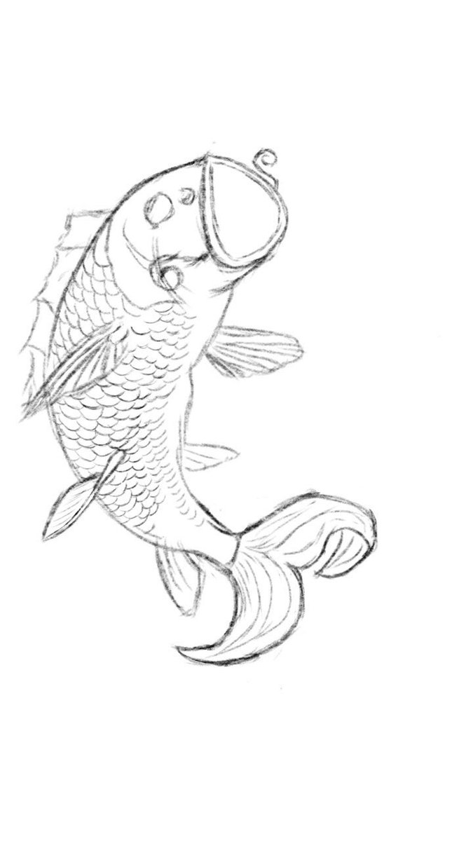 鯉イラスト のイラスト マンガ コスプレ モデル作品 13 件 Twoucan 鯉イラスト のイラスト マンガ コスプレ モデル作品 13 件 Twoucan