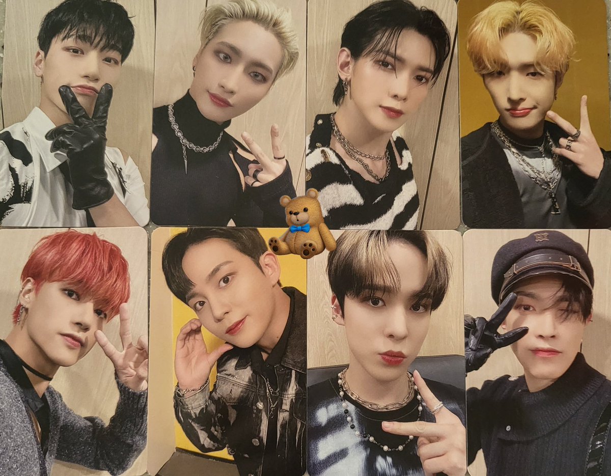 berry || drop era (@w0osanful) on Twitter photo ateez wonderwall 5.0 go !!
tanesi 110₺ wh fee dahil trye kargo dahil değil ama az geliyor
boş üyeler altta duruma göre çoklu alıma öncelik verebilirim
<a href="/ateez_alsat/">Ateez Takas Satış</a> <a href="/ateeztradetr/">ATEEZ TAKAS & SATIŞ</a> <a href="/ateeztakastr/">ATEEZ TAKAS / SATIŞ / GO TR</a> <a href="/trpctakas/">kpop satış/takas! 🌱</a> <a href="/peacrry/">Kpop Satış / Takas</a> <a href="/kpopgosatis/">K-Pop Go Satış🇹🇷</a> <a href="/kpoppcsatis/">K-Pop Photocard Satış🇹🇷</a> <a href="/pctradetr/">PC SATIŞ & TAKAS TR</a> ateez wonderwall 5.0 go !!
tanesi 110₺ wh fee dahil trye kargo dahil değil ama az geliyor
boş üyeler altta duruma göre çoklu alıma öncelik verebilirim
<a href="/ateez_alsat/">Ateez Takas Satış</a> <a href="/ateeztradetr/">ATEEZ TAKAS & SATIŞ</a> <a href="/ateeztakastr/">ATEEZ TAKAS / SATIŞ / GO TR</a> <a href="/trpctakas/">kpop satış/takas! 🌱</a> <a href="/peacrry/">Kpop Satış / Takas</a> <a href="/kpopgosatis/">K-Pop Go Satış🇹🇷</a> <a href="/kpoppcsatis/">K-Pop Photocard Satış🇹🇷</a> <a href="/pctradetr/">PC SATIŞ & TAKAS TR</a>