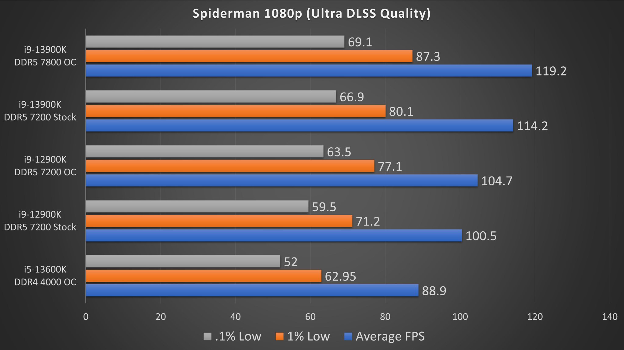 Graphically Challenged BAN MATTE FINISH On Twitter One Of MANY graphically-challenged-ban-matte-finish-on-twitter-one-of-many