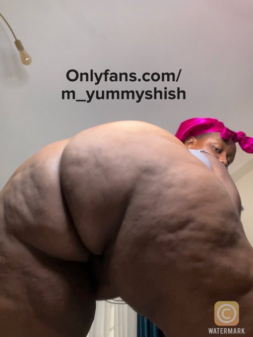 Can I sit?   5$ sale on onlyfans have you subscribed yet? https://t.co/DBWbRhn3SN<a href="/tag/ssbbws"class="tags"><span>#ssbbws</span></a><a href="/tag/blowhim"class="tags"><span>#blowhim</span></a><a href="/tag/onlyfans"class="tags"><span>#onlyfans</span></a><a href="/tag/contentcreator"class="tags"><span>#contentcreator</span></a><a href="/tag/o"class="tags"><span>#o</span></a>