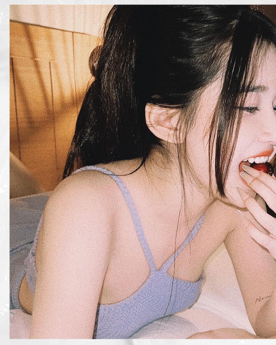 Cherry hay em 🍒 
#FYP #Trending #ViralVideos2022 #Vietnam