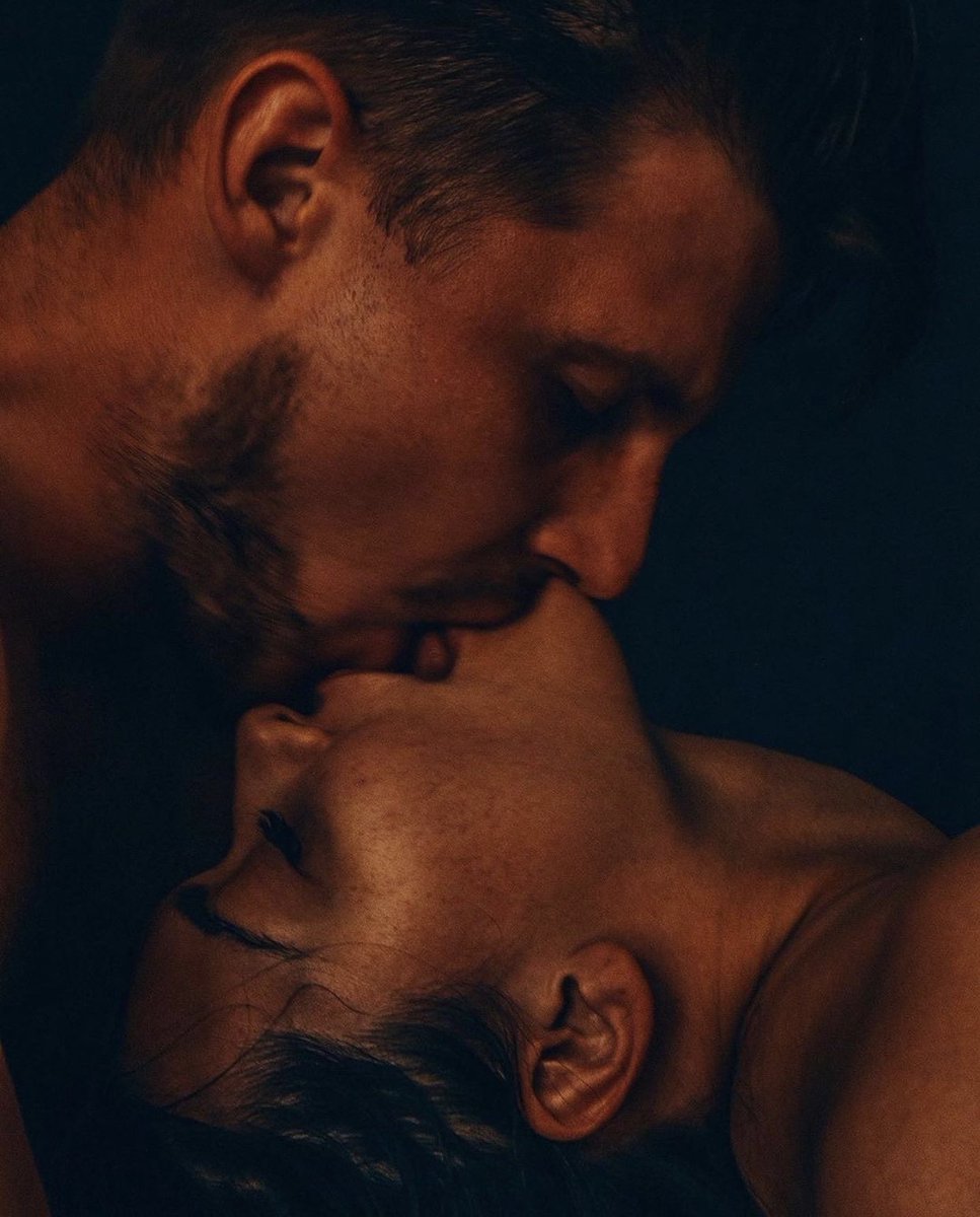 ғᴇʟɪx. (@herdarkerlord) on Twitter photo 