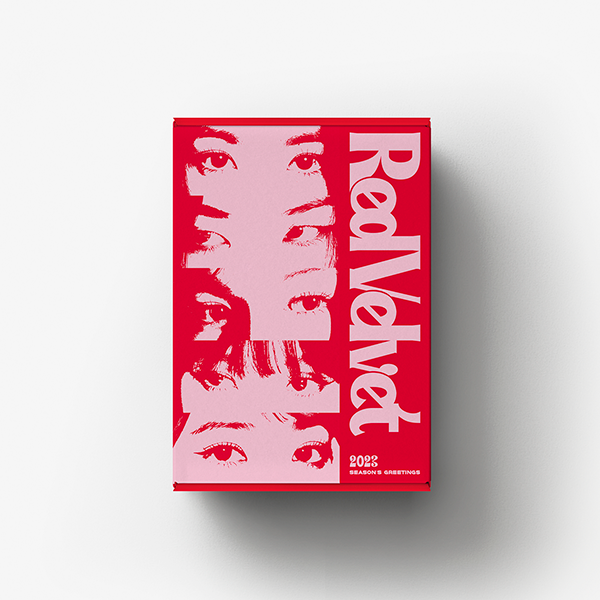 #Ktown4u x RED VELVET UNION (<a href="/5REDVELVETBR/">Red Velvet Brazil</a> <a href="/joypics/">JOY</a> <a href="/5REDVELVETSPAIN/">𝗥𝗘𝗗 𝗩𝗘𝗟𝗩𝗘𝗧 𝗦𝗣𝗔𝗜𝗡 ♥︎</a> <a href="/Seulgi_Support/">SEULGI SUPPORT</a>)

💞Red Velvet 2023 SEASON'S GREETINGS
🍀25% Discount Coupon
🎁Ktown4u Exclusive Gift : Hologram Photocard 1 Set

💗Purchase Link👉bit.ly/3E7K6ht
💗Sign up👉bit.ly/36CtSOU