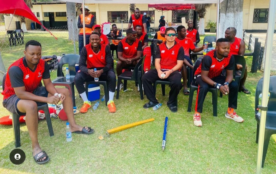adam chifo tweet media