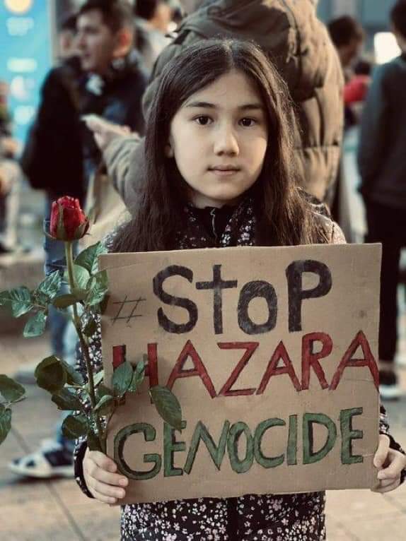af_alisami1's tweet photo. #StopHazaraGenocide https://t.co/drdIHKiPud