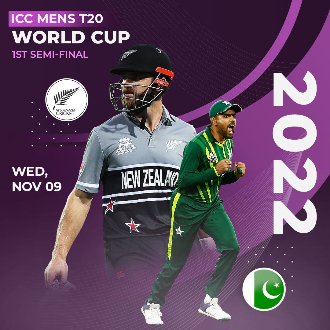 Wolf777.pk (Wolf777_pk) / Twitter