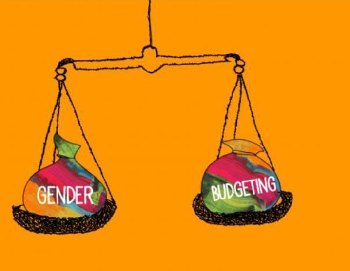 #Genderbudgeting is key in safeguarding women's rights & promoting gender equality. As we plan for the 2022-2023 National budget, we call upon our Government to ensure gender-equal distribution of resources at all levels. @healthtimeszim @CWGH1 @WCOZIMBABWE