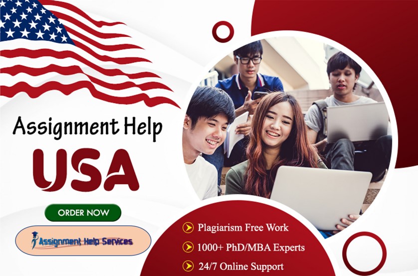studenthelpaus's tweet photo. Are you looking for online assignment help in the USA? Assignment Help Services offers excellent assignment help for university students with the highest mark. 

Order Online: https://t.co/Qj5kCik6LY

#AssignmentHelpersUS #USAAssignmentHelp #AssignmentHelpServices https://t.co/bUX6ld4GAj