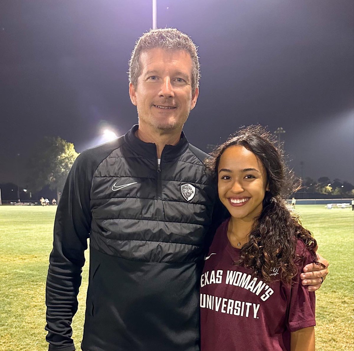 DKCS-05G-WEIR-FDL tweet media