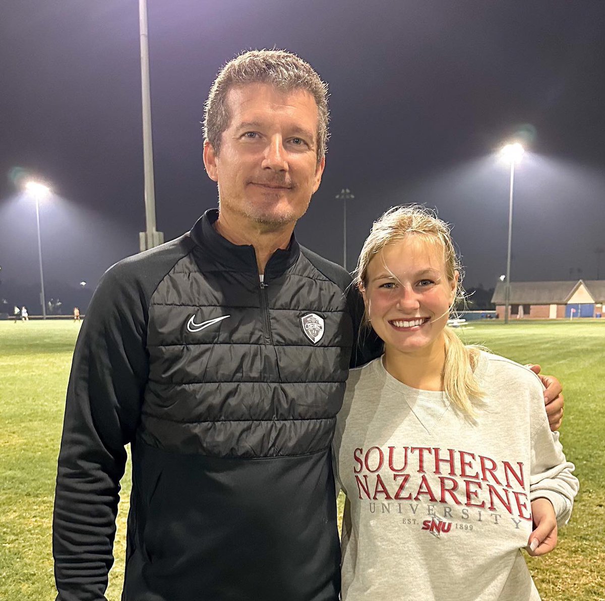 DKCS-05G-WEIR-FDL tweet media