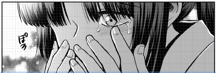 2022冬銀魂・沖神前提かむそよR18新刊「しずむ夕陽の逢瀬、ふたりで。」進捗。ひとり車の中で涙をこぼすそよちゃん。……神威!!!神威どこいった!!! #2022冬新刊進捗 