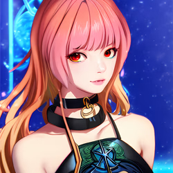 lalisa_lives's tweet photo. Free #NFT giveaway 👑 48 hours ⏰

Drop your $ETH address ⬇️

🌀 Like + Follow @LivesOfLalisa_ + Retweet 🌀

#AD #NFTsales #NFTGiveaway #NFTCommunity #NFTGame #NFTdrop #NFTs #nftshill #NFTpromotion #NFTcollectors #Ethereum #FreeMint https://t.co/ExnA1zmAtA