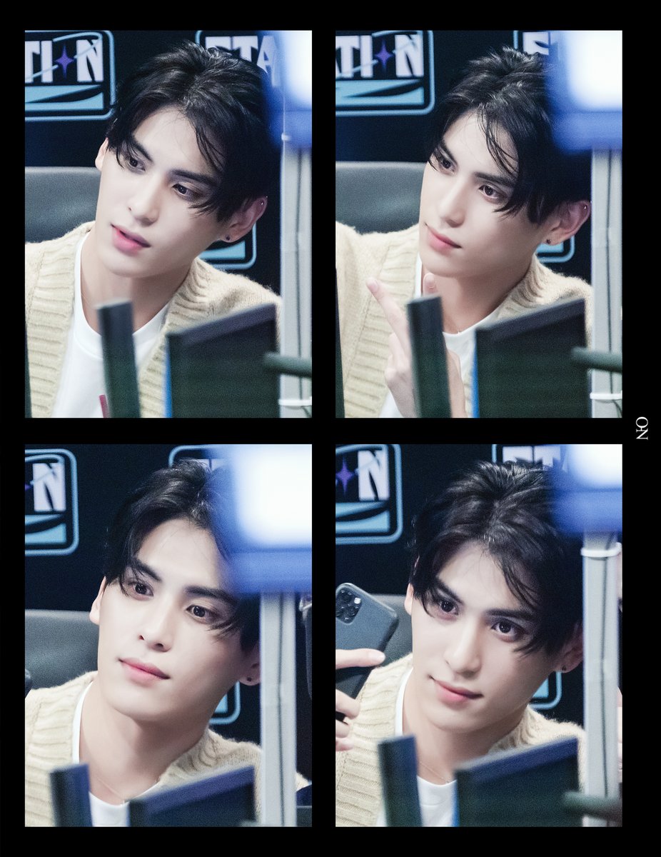 HQ 220915 스테이션제트

난 가끔 그리울 것 같아

#sf9 #에스에프나인 #유태양 #YOOTAEYANG