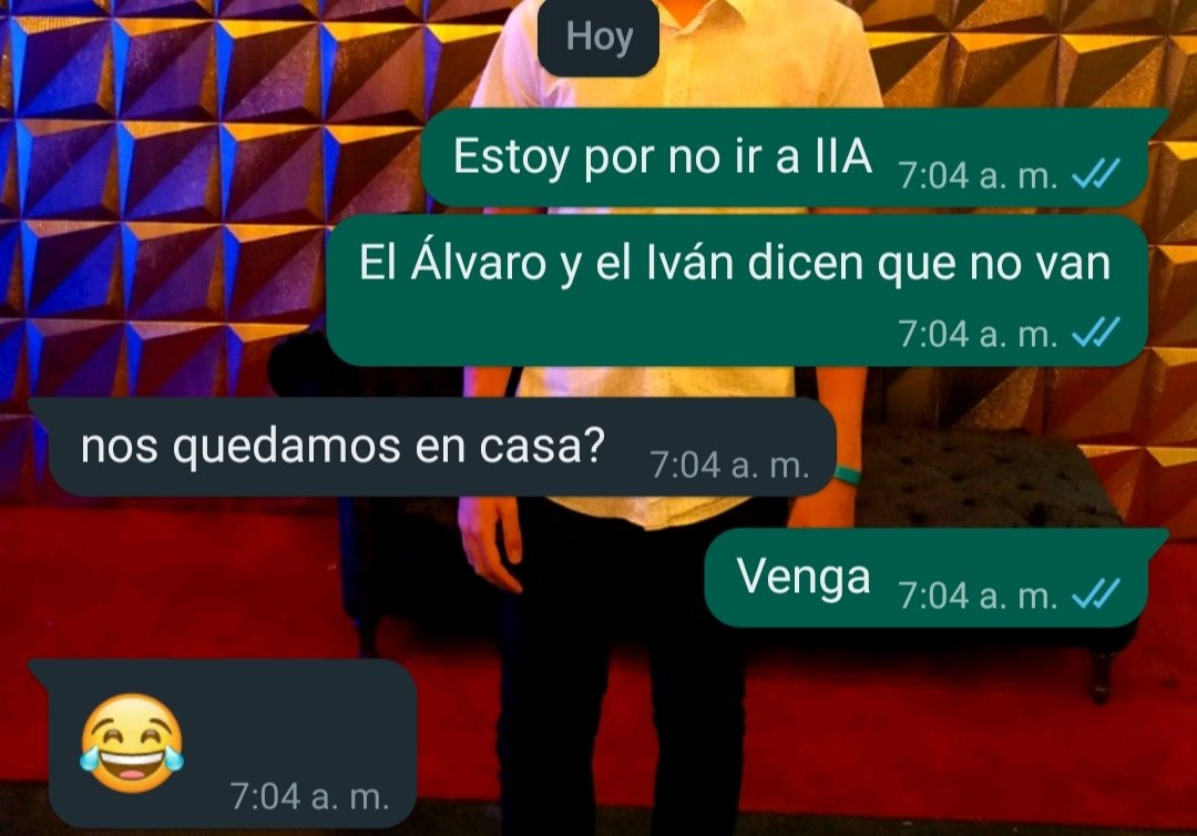 Raultoscano11_'s tweet photo. Ten siempre amigos así: https://t.co/0EMMJSZNXz