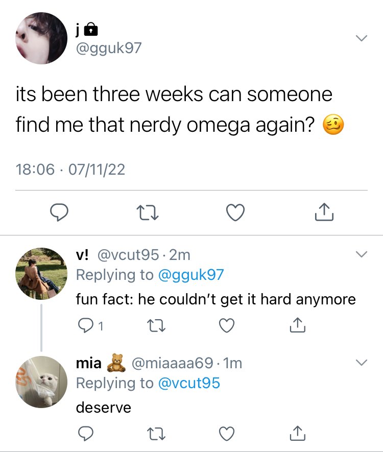 chloe 🪭 tweet media