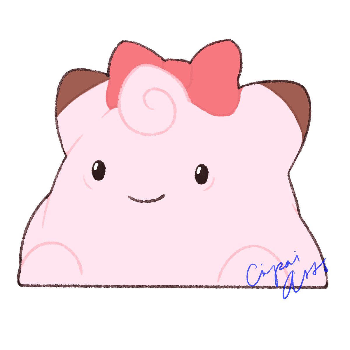 goro_gato's tweet photo. #pokemon #pokemonfanart https://t.co/qFkN3NqJaA
