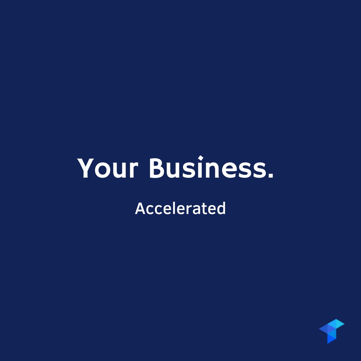 TechEFolks_'s tweet image. Advancements in mobile devices mean surfing the web on the go is more common than in the desktop environment. 
With our extensive experience, we have honed the art of designing a perfect website that suits and fits your business needs.
#uiux #webdevelopment #factcheck