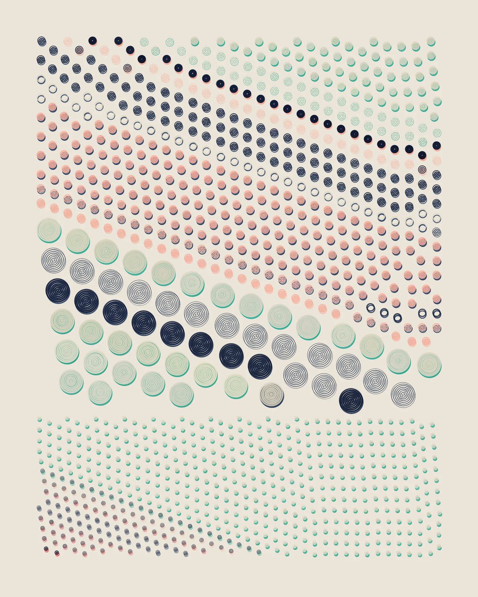 kashan333's tweet image. #QQLcontest