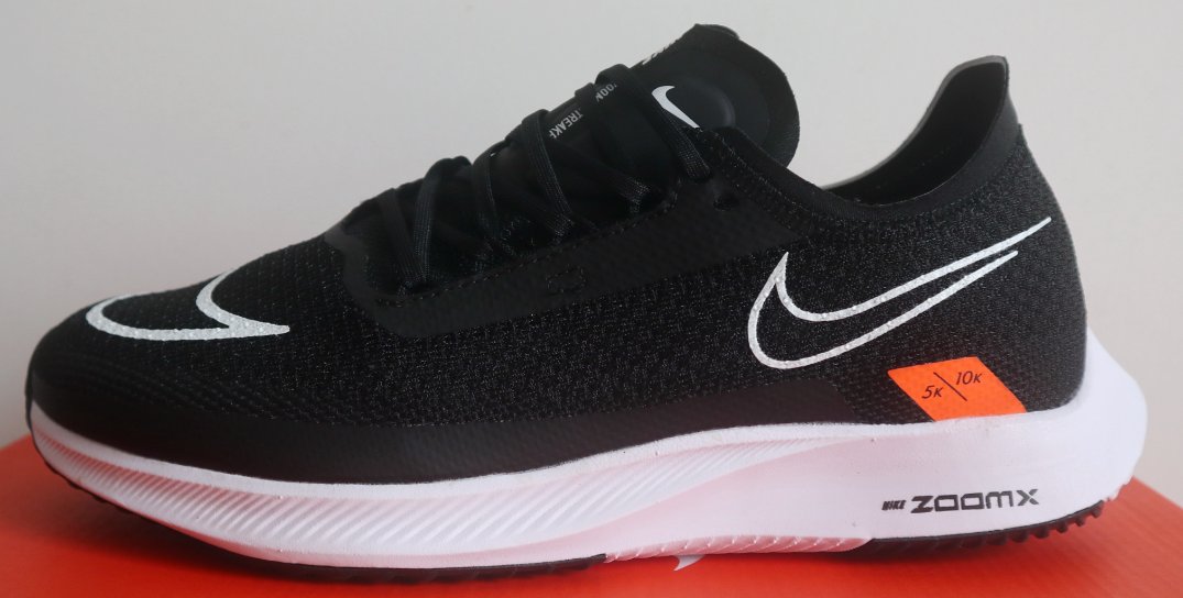 ason_sun's tweet photo. ❗❗❗Only provide wholesale, if you need, please contact me!
Whatsapp:+8615105939977 +8613386926758
WeChat:+8615105939977
#wholesale #supplier #sneakers #shoes #runningshoes https://t.co/g8UpfhC8kz