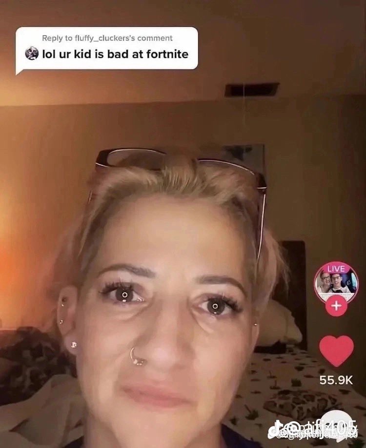 DynamicAU_'s tweet photo. @AlpineOCE you disappointed your mum https://t.co/PAsJ8Jtg16