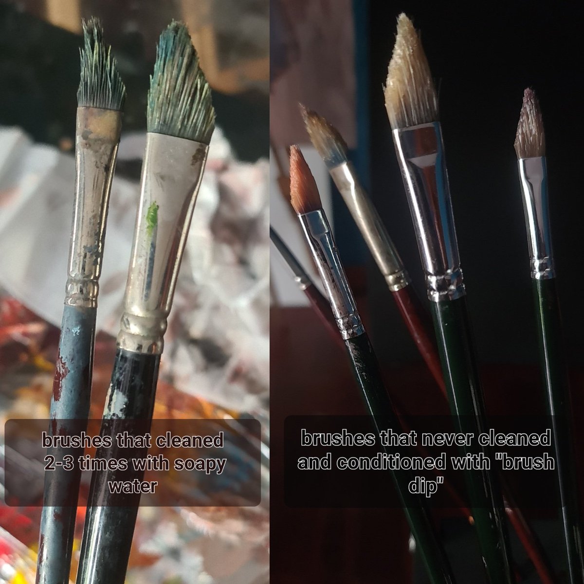 🔞Zysama🐙 on Twitter "RT NanFe1789 After months of suffering and