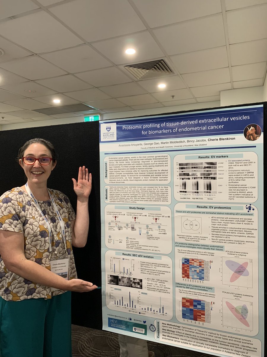 Cherie Blenkiron 🍒 tweet media