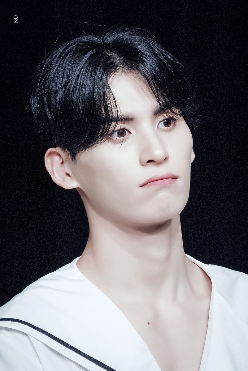 dhs0228's tweet photo. HQ 220809 팬싸

언제쯤이면 당신을 찾지 않게 될까

#sf9 #에스에프나인 #유태양 #YOOTAEYANG https://t.co/19a96kn9dc