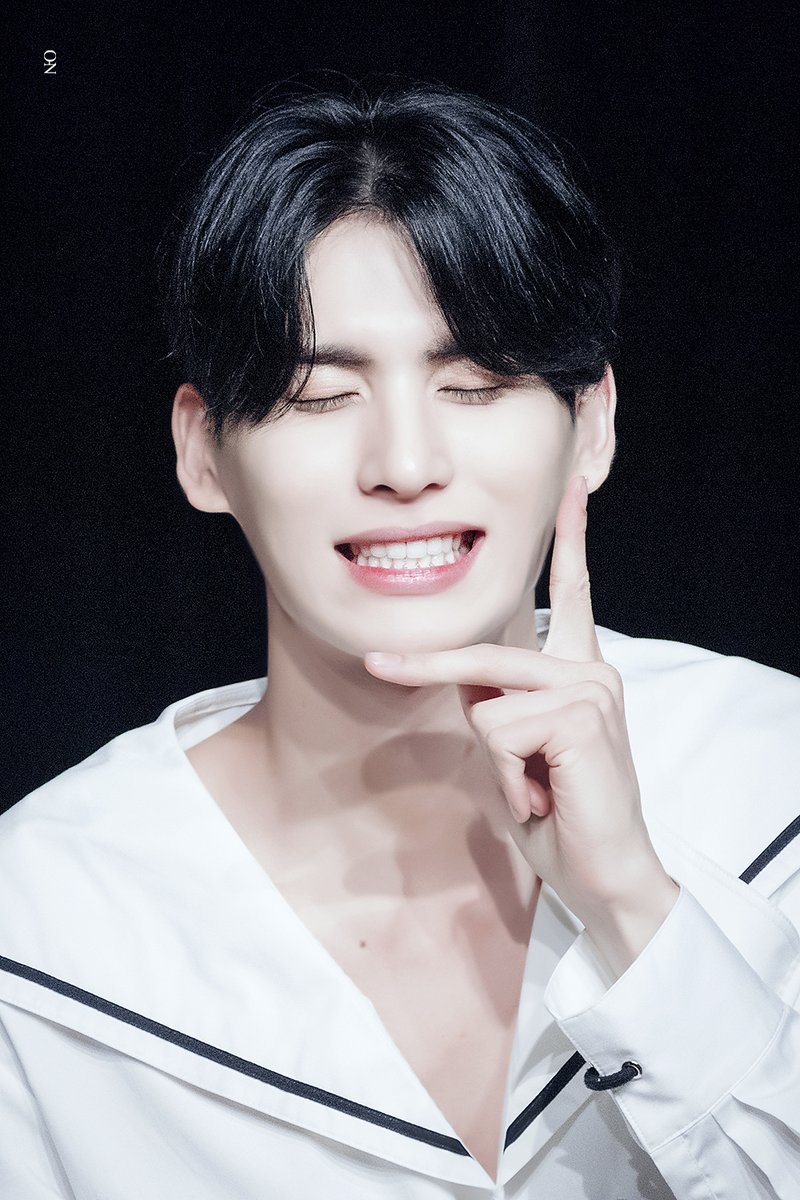 dhs0228's tweet photo. HQ 220809 팬싸

언제쯤이면 당신을 찾지 않게 될까

#sf9 #에스에프나인 #유태양 #YOOTAEYANG https://t.co/19a96kn9dc