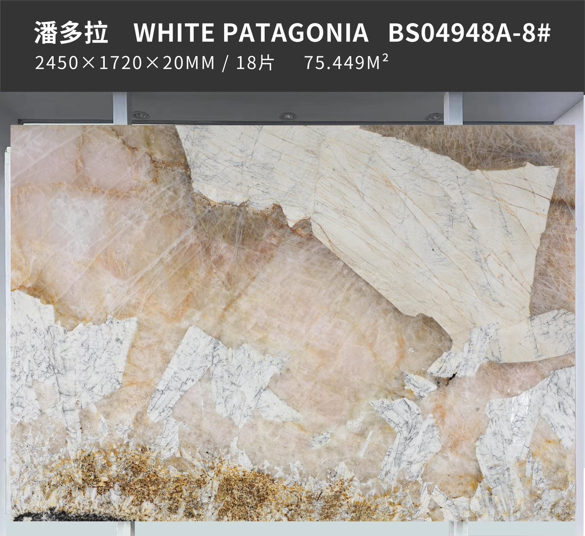 JamesHong89's tweet image. Patagonia