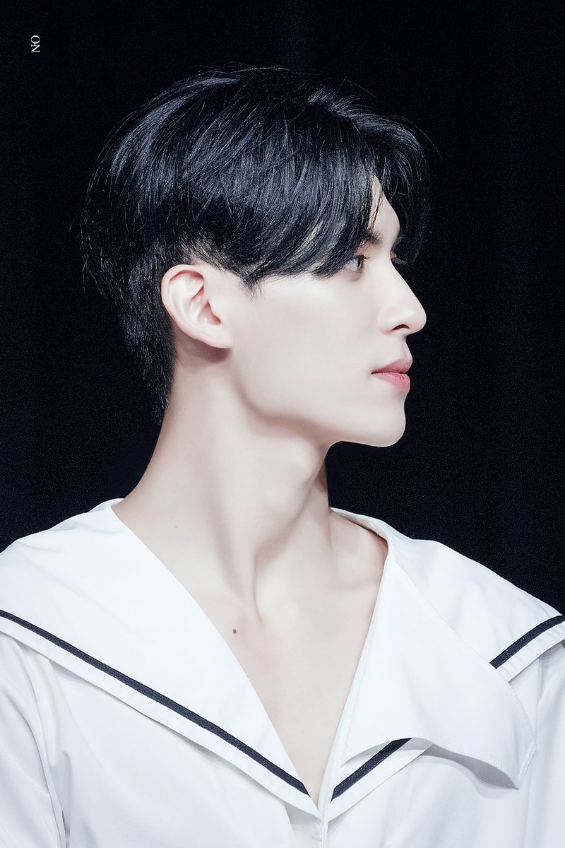 HQ 220809 팬싸

#sf9 #에스에프나인 #유태양 #YOOTAEYANG