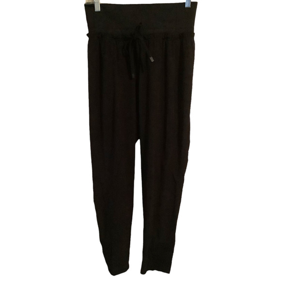 Lisa Underdown tweet media