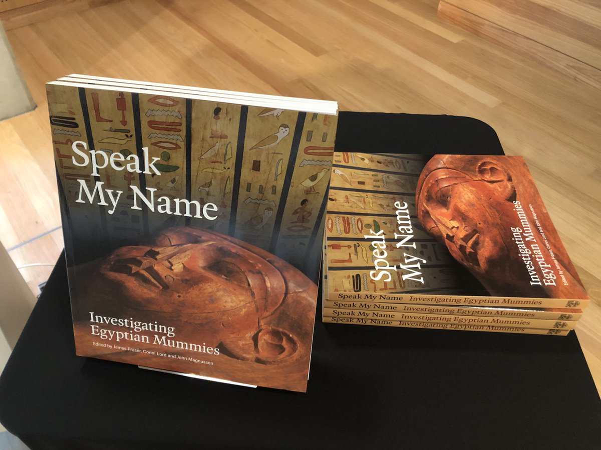 DrCraig_B's tweet photo. Very exciting evening tonight @ccwm_sydney with the launch of the book ‘Speak My Name’ with @SydneyUniPress Get a copy now https://t.co/thCO8SzuW9 or at the CCWM shop https://t.co/1g1JrDURic