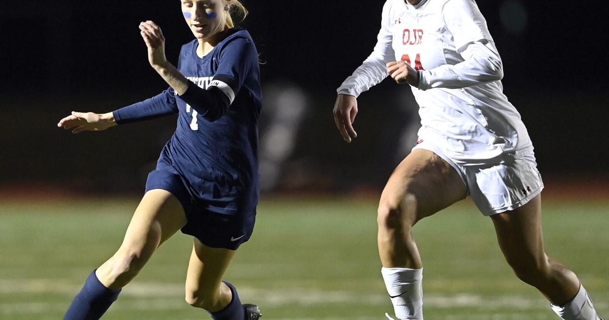 Lancaster Sports tweet media