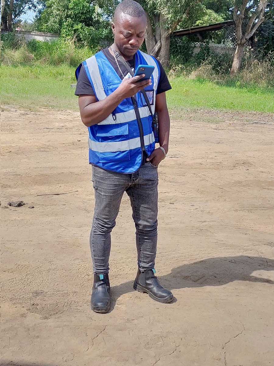 Lemane0410's tweet image. #work2022