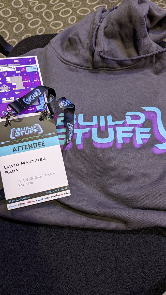 David Martinez tweet media