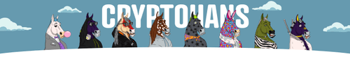 WhaleFOMO's tweet photo. 🔨 CryptoHans
Whale Mints 0 ( 5m total mint 1 )
🔥 Free Mint!!
https://t.co/TbIwFcBfvS
Website: None
Opensea: https://t.co/AK9oopdHbu
#CryptoHans #FreeMint #NFT #NFTGiveaway https://t.co/EGbPNEPQ7r