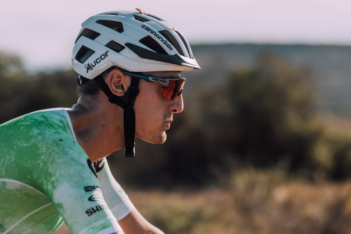 Mother Nature's elements proved to be the biggest challenge during the 2022 #HellOfTheSouth.
"I underestimated the toughness of the Attakwas Extreme! Next year I'll be better prepared for the hardest South African one-day race I've ever done." - <a href="/alanhatherly/">Alan Hatherly</a>