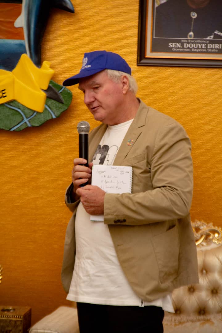 @glorifiedbayelsa tweet media