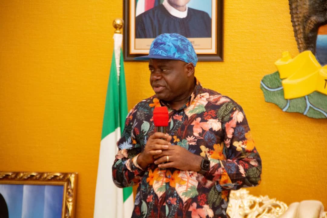 @glorifiedbayelsa tweet media