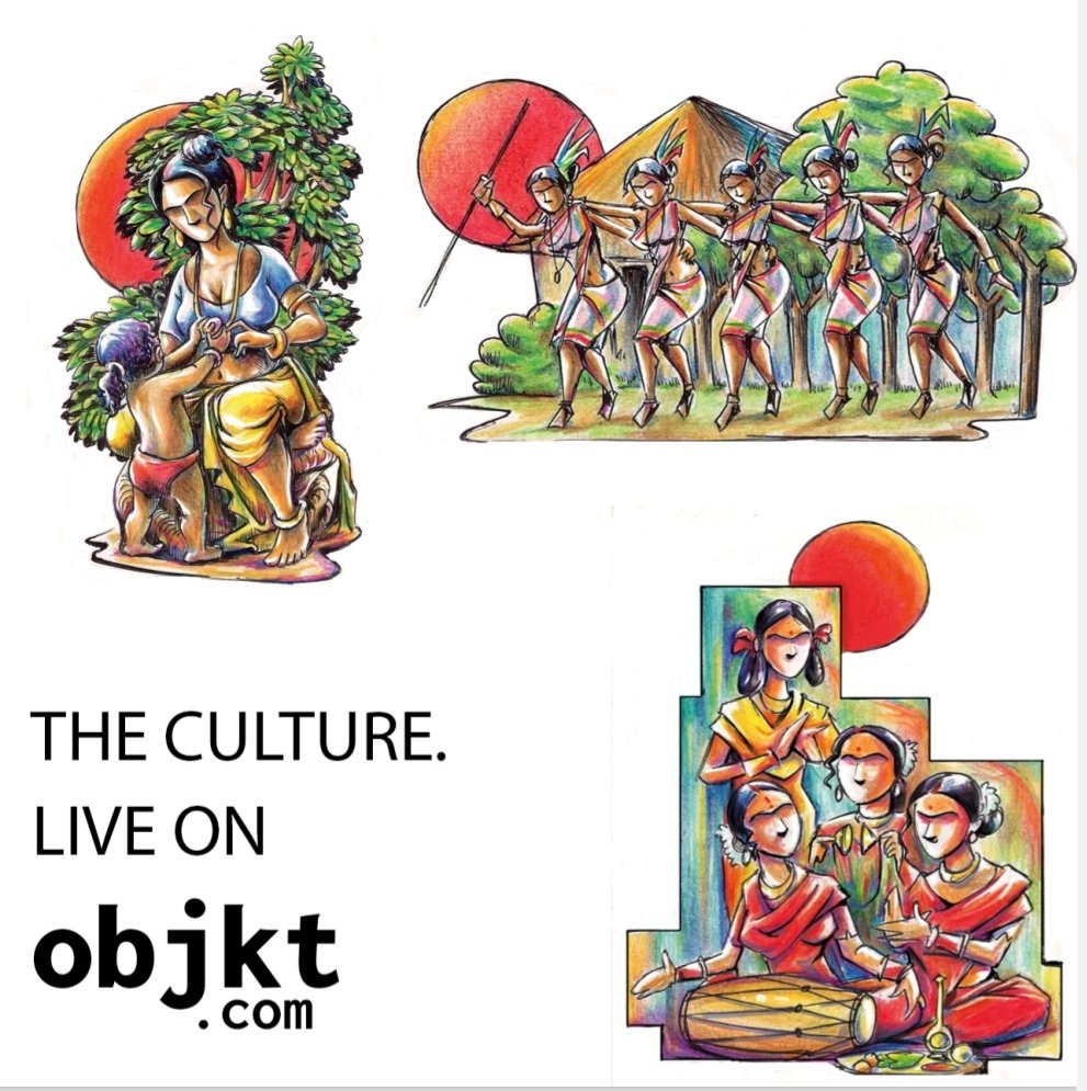 Alimation (Ali) | 🎨💙💛 tweet media