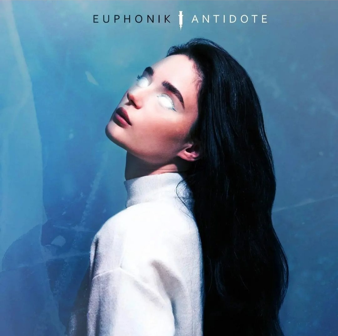 16x16FR's tweet photo. #TRACKLIST : Découvre la tracklist du projet "Antidote" d'Euphonik à paraître le 18 Novembre !
Feats : @vins_waza , @SWIFTGUAD , @Dooz_Kawa , #Charlotte, #Zippo , #Lorage &amp; #LeMome 
@JEuphonik https://t.co/oDXhHtFAH9