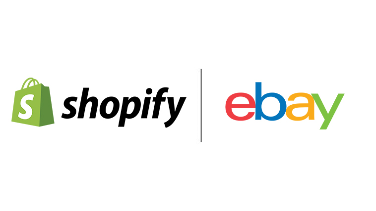 Johnavada's tweet photo. Which Platform Is Better for Growing Your Online Business: Shopify or eBay?
Watch now: https://t.co/bvGejQtFYL
#shopify #ebay #shopifyvsebay #ebayvsshopify #johnavada https://t.co/mRilGh96N9