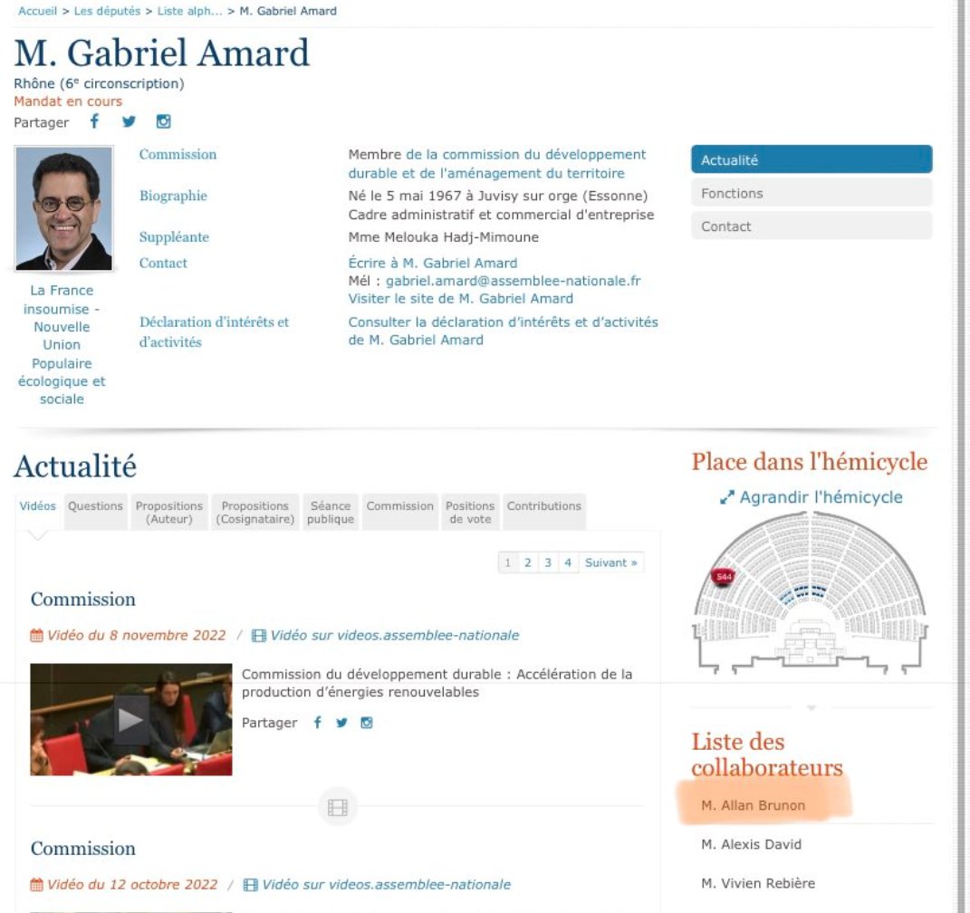 <a href="/thib_francois/">Thibaut François</a> <a href="/KerstR71/">🇨🇵Fonta714</a> <a href="/gabrielamard/">Gabriel Amard</a>