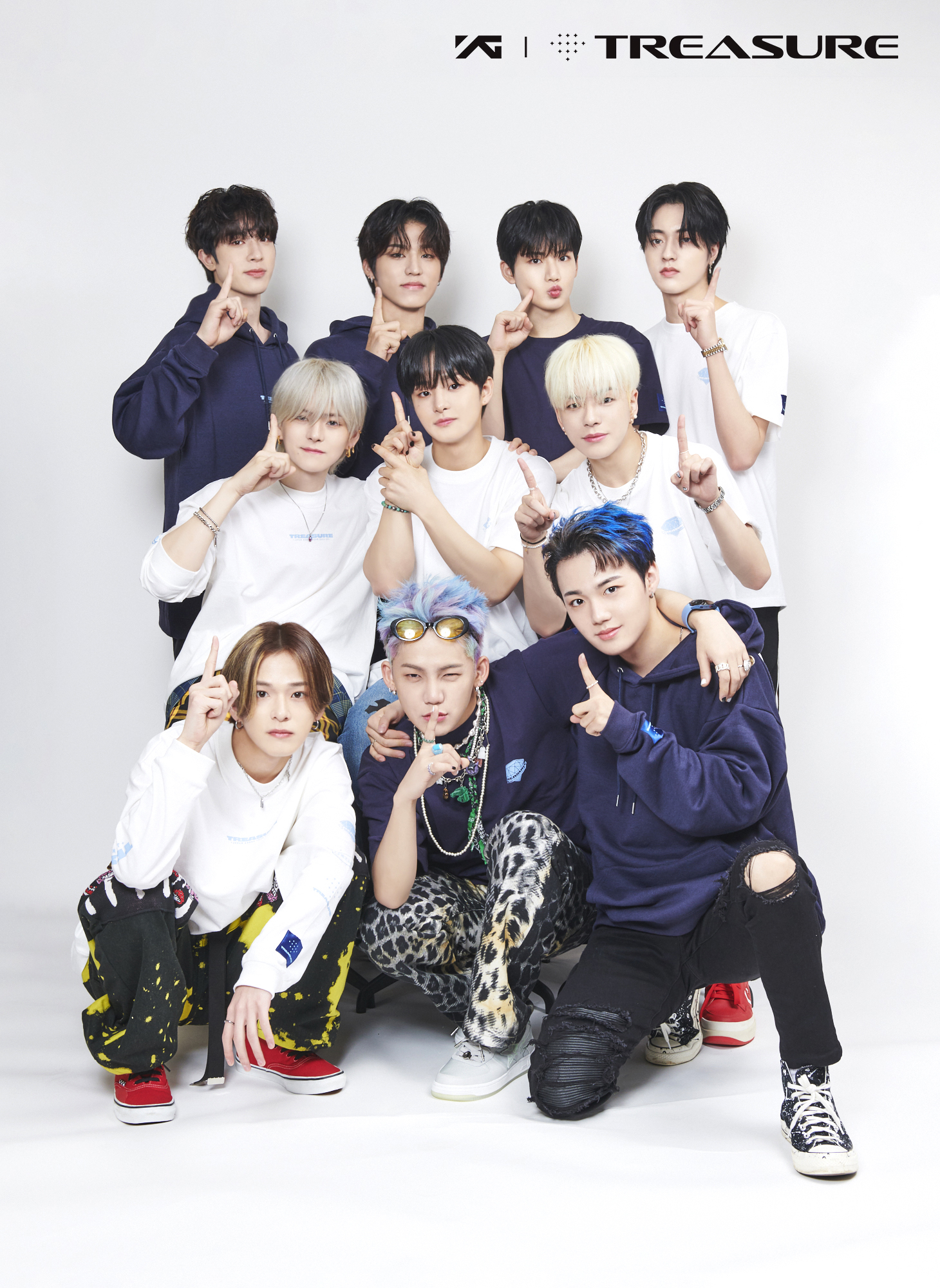 FhGyRMBaEAE4FZp?format=jpg&name=large