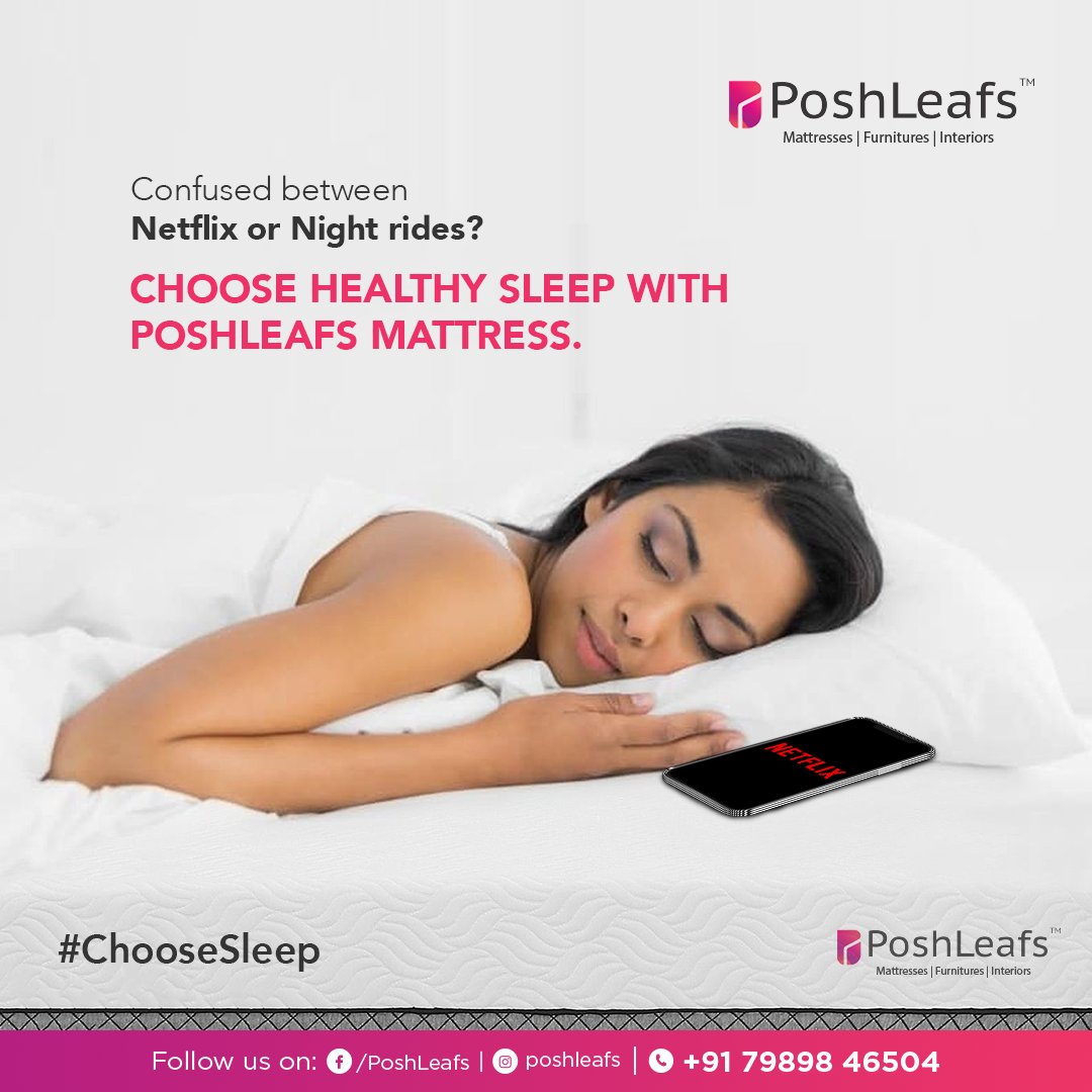 ...#choosesleep #think #bed #sleep #bedroom #furniture #mattresses #pillow #beds #homedecor #home #bedding #comfort #sleeping #sale #sleepwell #mattressstore #memoryfoammattress #springbed #interior #sleepbetter #smooth #comfortable #bedroom #bed #relief #bedroomdecor #pillowtalk